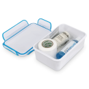 MEDIVID CRYO