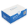 MEDIVID CRYO Therapieset