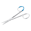 25 x Edlich & Habel Schere, Iris & Ligaturschere,...