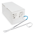 Edlich & Habel Schere, Metzenbaum, stumpf/stumpf...