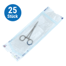 Edlich & Habel Halsted-Mosquito Arterienklemme,...