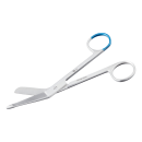 Edlich & Habel Verbandschere nach Lister, steril, 25 Stück | 14,5 cm