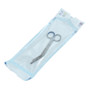 Edlich & Habel Verbandschere nach Lister, steril, 25 Stück | 14,5 cm