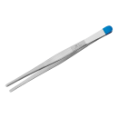 Edlich & Habel Pinzette, anatomisch, steril, 25...