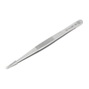 Edlich & Habel Pinzette, anatomisch, steril, 25 Stück | 10 cm