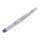 Edlich & Habel Chirurgische Pinzette Standard, steril, 25 Stück | 10 cm