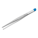 Edlich & Habel Chirurgische Pinzette Standard, steril, 25 Stück | 14,5 cm