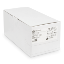 Edlich & Habel Chirurgische Schere, 14,5 cm, steril, 25 Stück