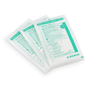 B.Braun Askina Soft I. V., Hypoallergener Fixierverband...