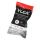 Ylea Steriler Notfalldruckverband 10, 16 cm x 3,5 m, grün