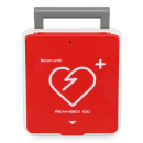 Reanibex 100 AED