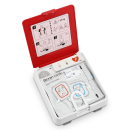 Reanibex 100 AED