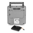 Reanibex 100 AED