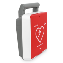 Reanibex 100 AED | halbautomatisch