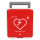Reanibex 100 AED | vollautomatisch
