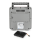 Reanibex 100 AED | vollautomatisch