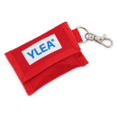 Ylea LifeKey Mund-zu-Mund-Maske