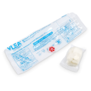 Ylea LifeKey Mund-zu-Mund-Maske
