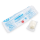 Ylea LifeKey Mund-zu-Mund-Maske