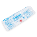 Ylea LifeKey Mund-zu-Mund-Maske | Schlüsselanhänger, nur Schutzmaske