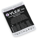 Ylea Thoraxverband, Beacon Chest Seal