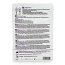 Ylea Thoraxverband, Beacon Chest Seal