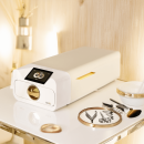 Enbio S Beauty Autoklav