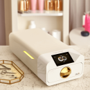 Enbio S Beauty Autoklav