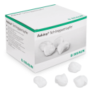 B.Braun Askina Schlinggazetupfer, pflaumengroß