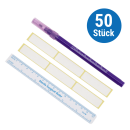 Hautmarkierungsstift, steril, 50 Stück
