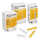 Accu-Chek Softclix Lanzetten