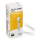 Accu-Chek Softclix Lanzetten