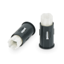 Accu-Chek FastClix Lanzetten