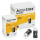 Accu-Chek FastClix Lanzetten