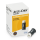 Accu-Chek FastClix Lanzetten