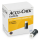 Accu-Chek FastClix Lanzetten | 204 Stück