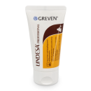 Lindesa Professional Hautschutz- und Hautpflegecreme, 50 ml