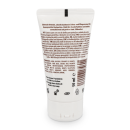 Lindesa Professional Hautschutz- und Hautpflegecreme, 50 ml