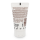 Lindesa Professional Hautschutz- und Hautpflegecreme, 50 ml