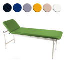 Vario Easy Patientenliege