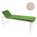 Vario Easy Patientenliege
