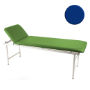 Vario Easy Patientenliege
