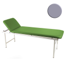 Vario Easy Patientenliege
