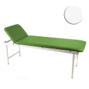 Vario Easy Patientenliege