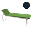 Vario Easy Patientenliege