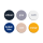 Vario Easy Patientenliege