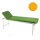 Vario Easy Patientenliege