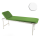 Vario Easy Patientenliege