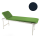 Vario Easy Patientenliege