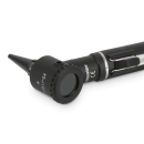 Riester Otoskop ri-mini F.O., schwarz